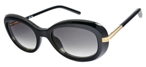 Okulary Furla SFU 984 0700