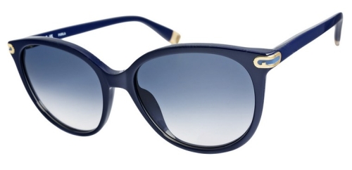 okulary_FURLA SFU B12 0W74.jpg
