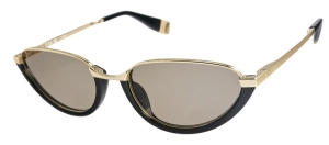 Okulary Furla SFU B16 0300