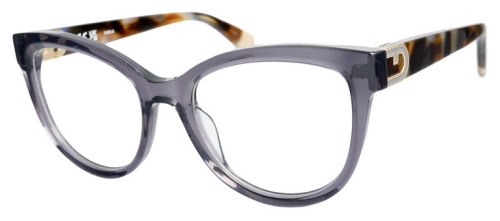 okulary_FURLA VFU 864 0AAU.jpg
