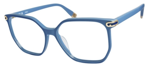 okulary_FURLA VFU A98 0N58.jpg