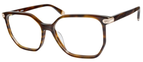 okulary_FURLA VFU A98 C10Y.jpg