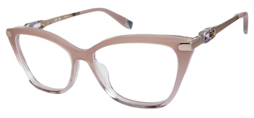 okulary_FURLA VFU B03 0C19.jpg