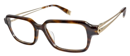 okulary_FURLA VFU B04 0C10.jpg