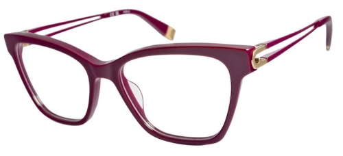 okulary_FURLA VFU B05 06UU.jpg