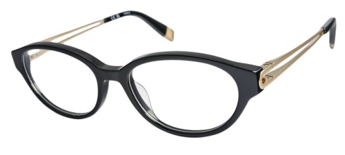 okulary_FURLA VFU B31 700Y.jpg