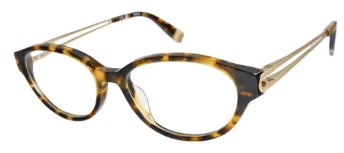 okulary_FURLA VFU B31 0741.jpg