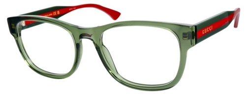 okulary_GUCCI GG 0004ONN 004.jpg