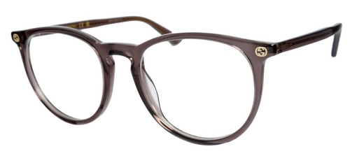 okulary_GUCCI GG 0027O 017.jpg