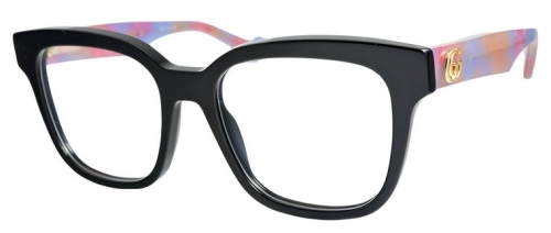 okulary_GUCCI GG 0958O 016.jpg