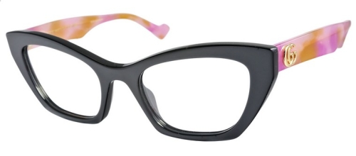 okulary_GUCCI GG 1334O 007.jpg