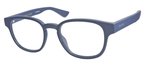 okulary_GUCCI GG 1343O 009.jpg