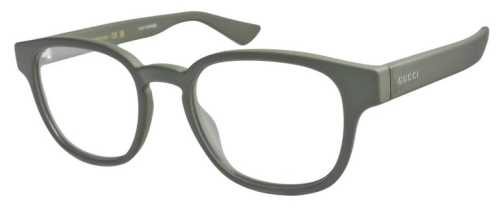 okulary_GUCCI GG 1343O 010.jpg