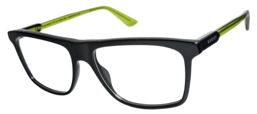 okulary_GUCCI GG 1820O 006.jpg