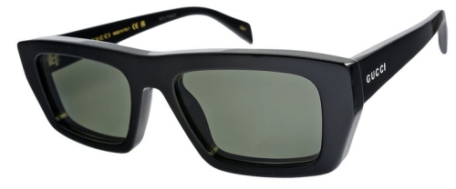 okulary_GUCCI GG 2020S 001.jpg