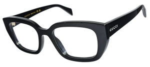 Oprawki Gucci GG 2021O 001