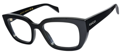 okulary_GUCCI GG 2021O 001.jpg