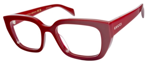 okulary_GUCCI GG 2021O 003.jpg