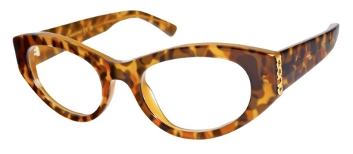 okulary_GUCCI GG 2041O 004.jpg