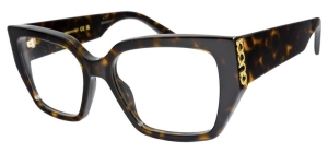 Oprawki Gucci GG 2042O 002