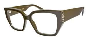 Oprawki Gucci GG 2042O 003