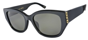 Okulary Gucci GG 2043SA 001