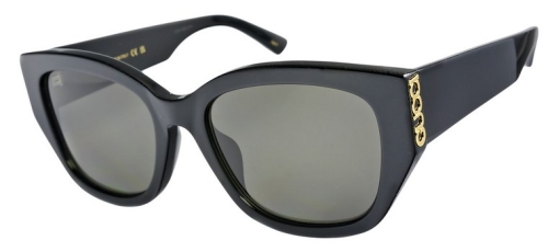 okulary_GUCCI GG 2043SA 001.jpg