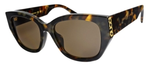 Okulary Gucci GG 2043SA 003