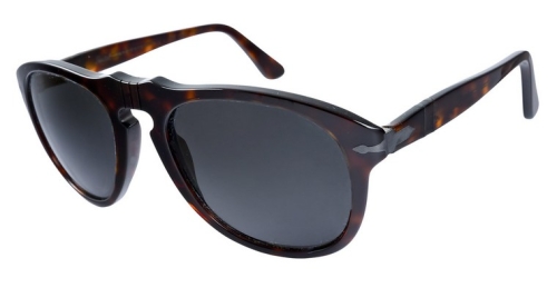 okulary_PERSOL TOTAL BLACK ARROW 649NE 24_M3.jpg