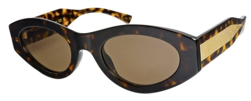 okulary_GUCCI GG 2065S 002.jpg