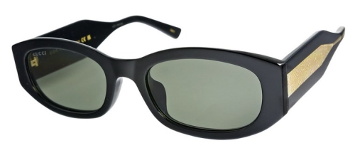 okulary_GUCCI GG 2068SA 001.jpg