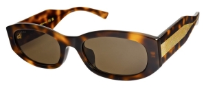 Okulary Gucci GG 2068SA 002