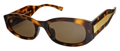 okulary_GUCCI GG 2068SA 002.jpg