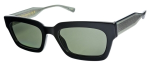 Okulary Gucci GG 2069S 001