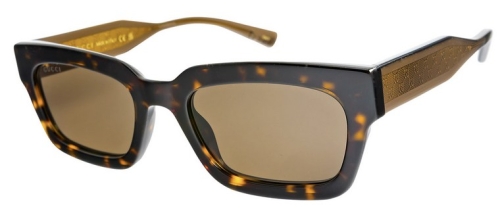 okulary_GUCCI GG 2069S 002.jpg