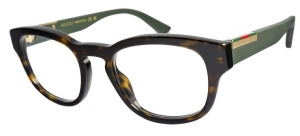 Oprawki Gucci GG 2090O 004