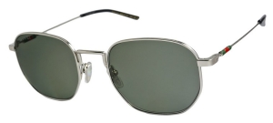 Okulary Gucci GG 2095S 001