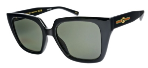 Okulary Gucci GG 2102S 001