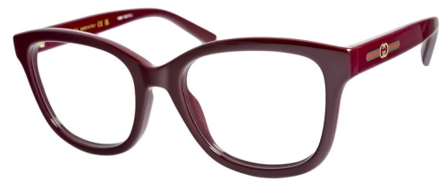 okulary_GUCCI GG 2104O 003.jpg