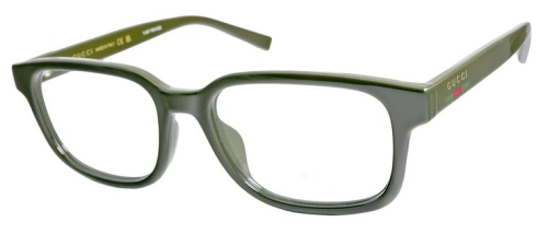 okulary_GUCCI GG 2107OL 008.jpg