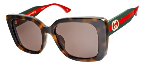 okulary_GUCCI GG 2118SA 002.jpg