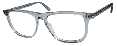 okulary_GUCCI GG 2130O 008.jpg