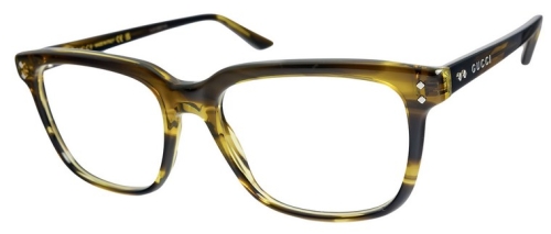 okulary_GUCCI GG 2131O 010.jpg