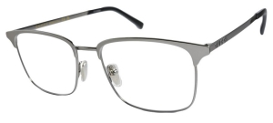 Oprawki Gucci GG 2135O 005