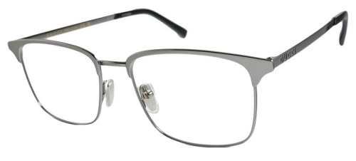 okulary_GUCCI GG 2135O 005.jpg