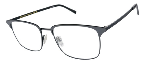 okulary_GUCCI GG 2135O 006.jpg