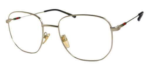 okulary_GUCCI GG 2140OK 001.jpg