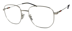 Oprawki Gucci GG 2140OK 002