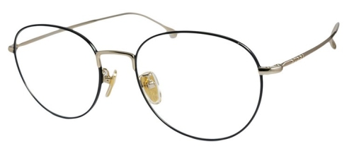 okulary_GUCCI GG 2147OA 003.jpg