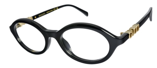 okulary_GUCCI GG 2153O 001.jpg